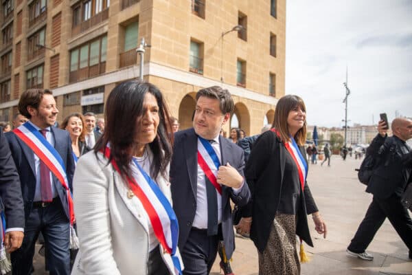 ghali-rubirola-payan-election-conseil-municipal (4)
