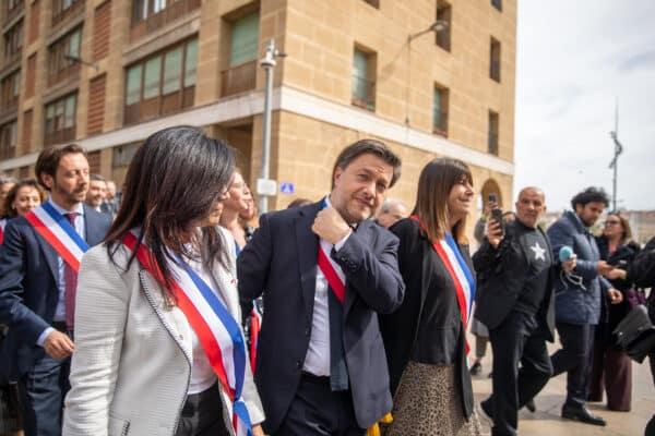 ghali-rubirola-payan-election-conseil-municipal (5)