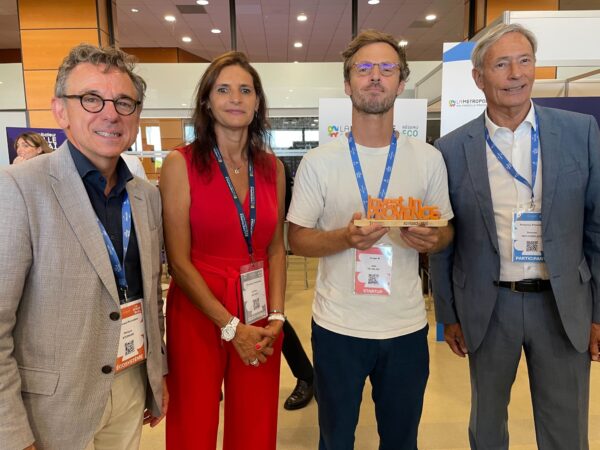 ginger-ai-provence-promotion