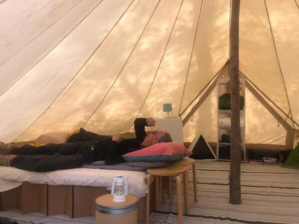 glamping-chant-la-pierre
