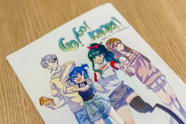 go-go-kaori-caap-manga
