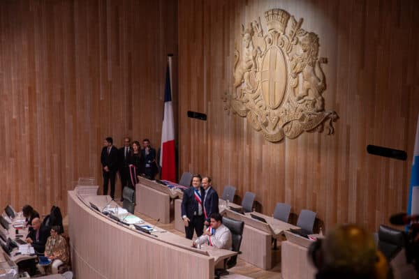 goncalves-payan-election-conseil-municipal (1)
