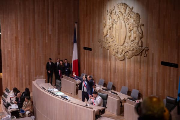 goncalves-payan-election-conseil-municipal (2)