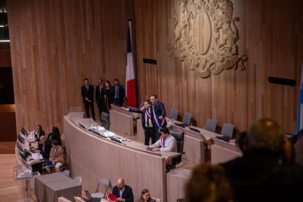 goncalves-payan-election-conseil-municipal