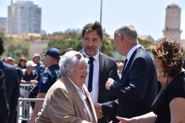 gourault-castaner copie