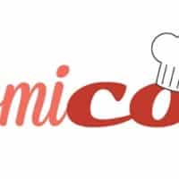 gourmicom