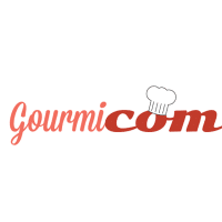 gourmicom