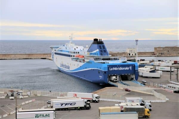 gpmm-port-navire-bateau-meridionale