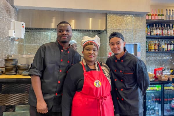 grace-tulomba-daniel-tran-mama-nelly-3