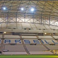 gradin-tribune-ganay-velodrome-marseille-om