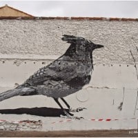 graff-street-art-marseille