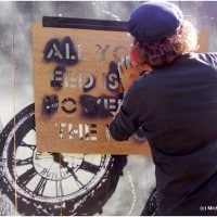 graff-street-art-marseille-live-performance