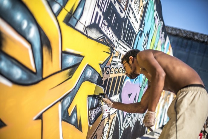 graff-streetart-session-marseille