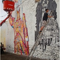graffeur-street-art-artiste-marseille
