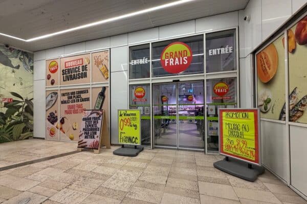 grand-frais-prado-shopping
