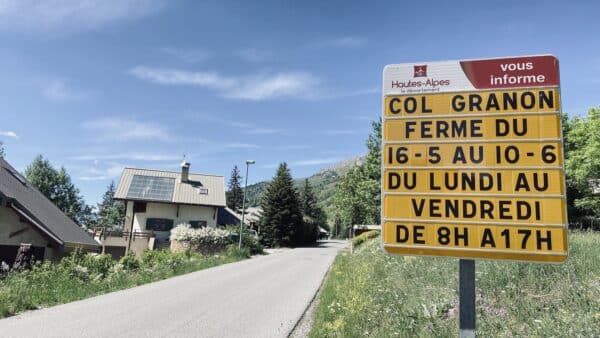 granon-briançon-col-tour-de-france copie