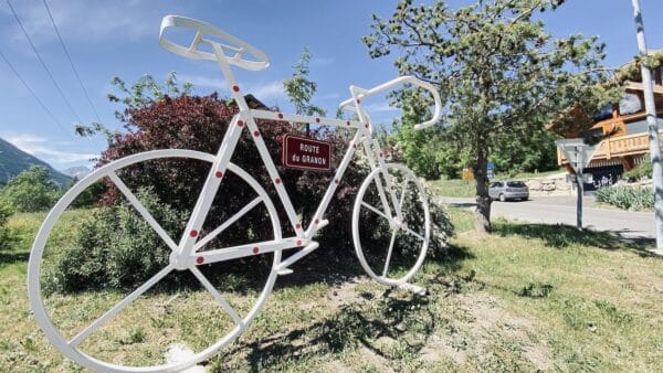granon-tour-de-france