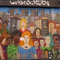 graph-cours-julien-marseille
