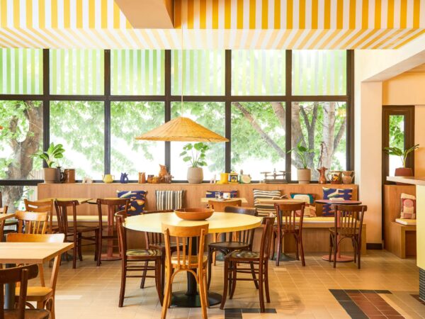 greet-hotel-velodrome-restaurant