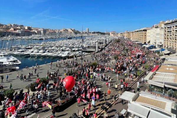 greve-manif-vieux-port-18-septembre