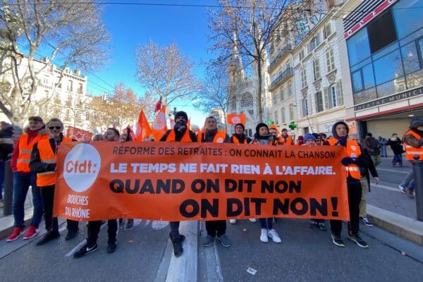 greve-manifestation-cfdt