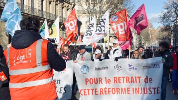 greve-manifestation-marseille