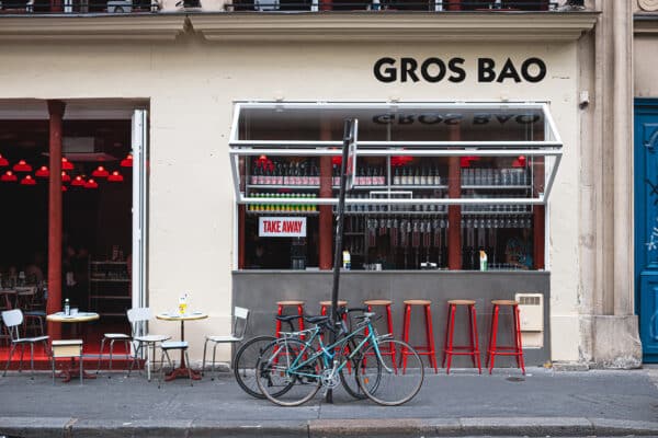 gros-bao copie