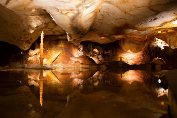 grotte-cosquer-132