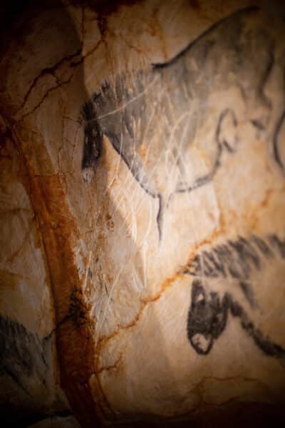 grotte-cosquer-75