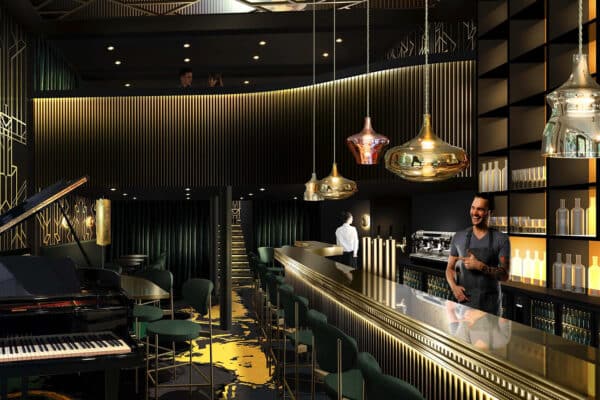 groupie-du-pianiste