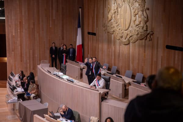 guenfici-payan-election-conseil-municipal