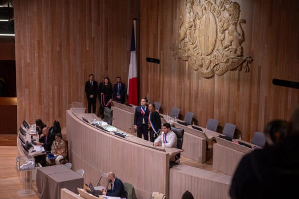 guerard-payan-election-conseil-municipal