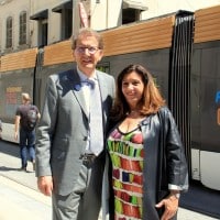 guy-teissier-biaggi-mpm-tramway