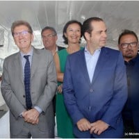 guy-teissier-caradec-mpm-marseille