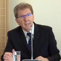 guy-teissier-mpm