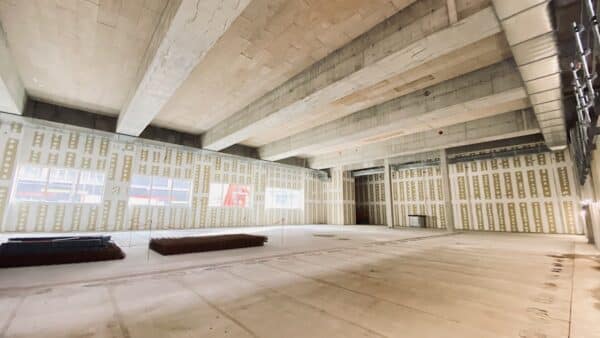 gymnase-cite-scolaire