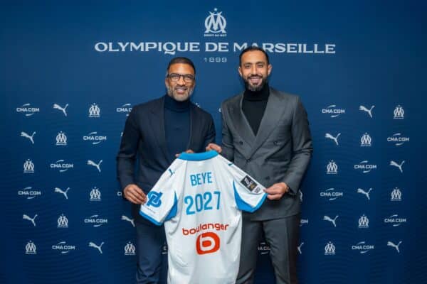 habib-beye-medhi-benatia