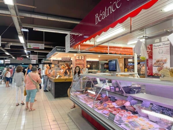 halle-alimentaire-avignon