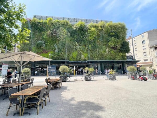 halle-alimentaire-marche-avignon