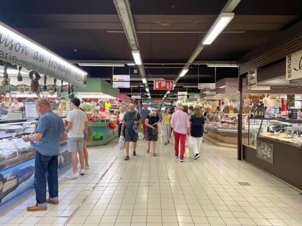 halle-marche-alimentaire-avignon