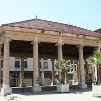 halle-puget-marseille