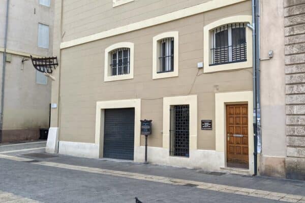 halles-marseille-maison-artisanat-estienne-d-orves