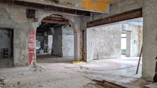 halles-marseille-travaux-buffalo-grill