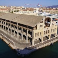 hangar-j1-marseille-joliette