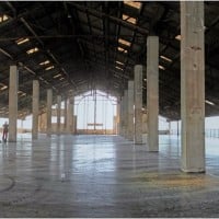 hangar-j1-marseille-joliette