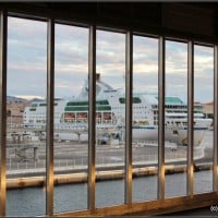 hangar-j1-port-marseille-sncm