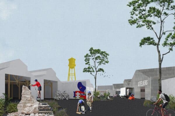 hangars-cinema-ARTS-base-logistique-credit-filotico-1