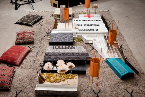 hangars-cinema-ARTS-base-logistique-credit-filotico-4