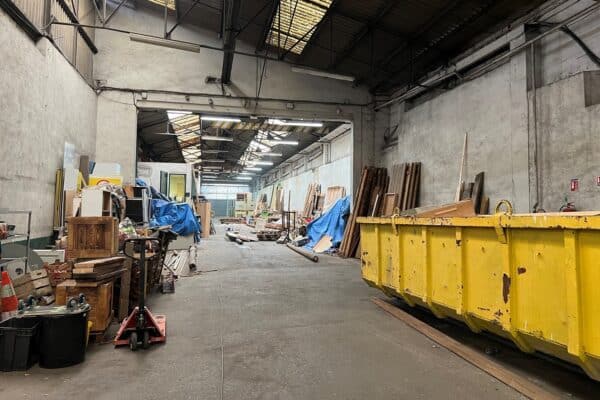 hangars-cinema-ARTS-base-logistique-credit-filotico-5