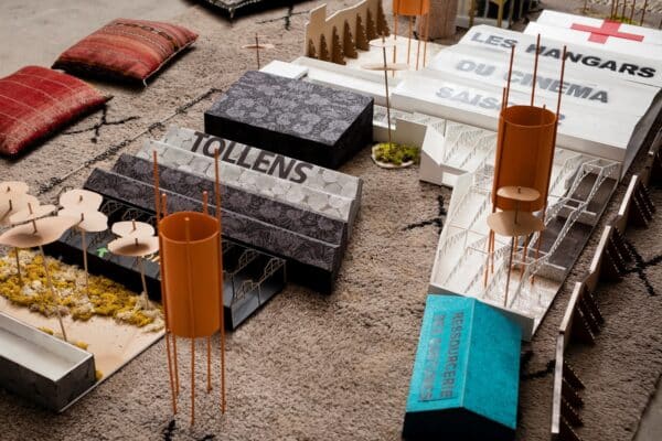 hangars-cinema-ARTS-base-logistique-credit-filotico-9